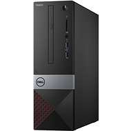 Dell Vostro 3470 SFF - Computer