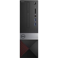 Dell Vostro 3471 SFF - Computer