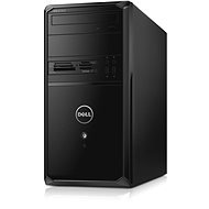 Dell Vostro 3900 MT - Computer
