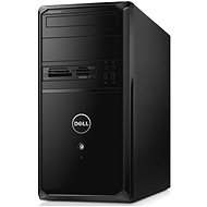 Dell Vostro 3902 - Computer