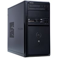 Dell Vostro 3902 - Computer