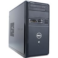 Dell Vostro 3900 - Computer