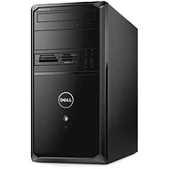 Dell Vostro 3900 MT - Computer