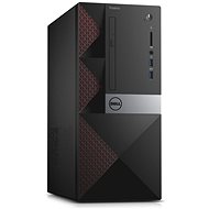 Dell Vostro 3668 MT - Computer