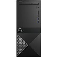 Dell Vostro 3671 MT - Computer