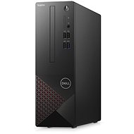 Dell Vostro 3681 SFF - Computer