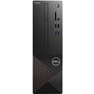DELL Vostro 3681 SFF - Computer