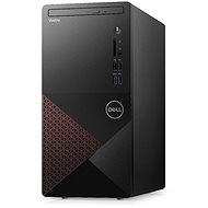 Dell Vostro 3888 MT - Computer