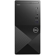 DELL Vostro 3888 - Computer
