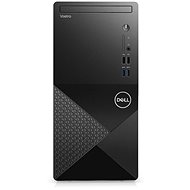 Dell Vostro 3888 MT - Computer