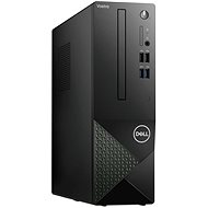 Dell Vostro 3710 SFF - Computer