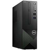 Dell Vostro 3710 SFF - Computer