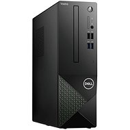 Dell Vostro 3710 SFF - Computer