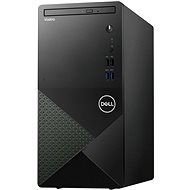 Dell Vostro 3910 - Computer