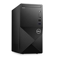 Dell Vostro 3910 - Computer