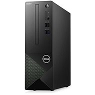 Dell Vostro 3020 SFF - Computer