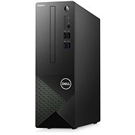 Dell Vostro 3020 SFF - Computer