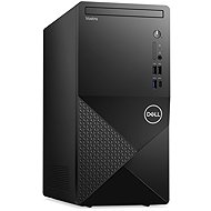 Dell Vostro 3030 MT - Computer