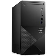 Dell Vostro 3030 MT - Computer