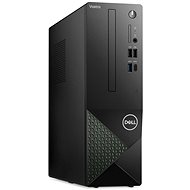 Dell Vostro 3030 SFF - Computer
