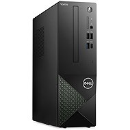 Dell Vostro 3030 SFF - Computer