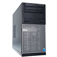 Dell OptiPlex 3020 MT - Computer