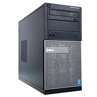 Dell OptiPlex 3020 MT - Computer