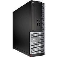 Dell OptiPlex SFF 3020 - Computer