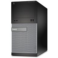 Dell OptiPlex 3020 MT - Počítač