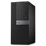 Dell OptiPlex 3046 MT - Computer