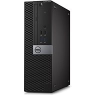 Dell OptiPlex 3046 SFF - Computer