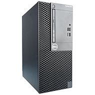 Dell OptiPlex 3050 MT - Computer