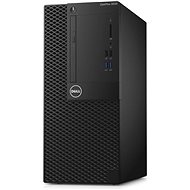 Dell OptiPlex 3050 MT - Computer