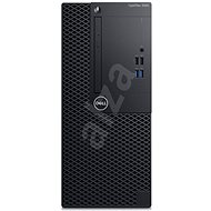 Dell Optiplex 3060 MT - Počítač