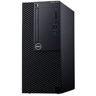 Dell OptiPlex 3070 MT - Počítač