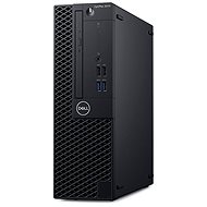 Dell OptiPlex  3070 SFF - Computer