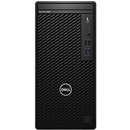 Dell OptiPlex 3080 MT - Computer