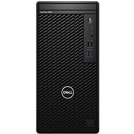 Dell OptiPlex 3080 MT - Computer