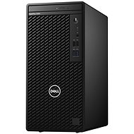Dell OptiPlex 3080 MT - Computer