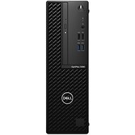 Dell OptiPlex 3080 SFF - Computer