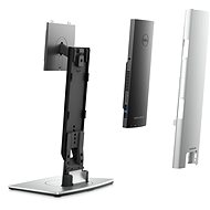 Dell Optiplex 3090 UFF - Mini PC