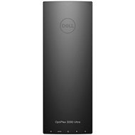 Dell OptiPlex 3090 Ultra UFF - Mini PC