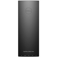 Dell OptiPlex 3090 Ultra UFF - Mini PC