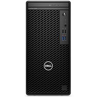 Dell OptiPlex 3000 MT - Computer