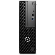 Dell OptiPlex 3000 SFF - Computer