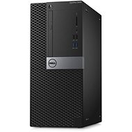 Dell OptiPlex 5040 MT - Computer