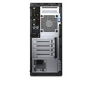 Dell OptiPlex 5040 MT - Computer