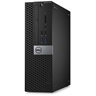 Dell OptiPlex 5040 SFF - Computer