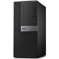 Dell OptiPlex 5050 MT - Computer