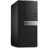 Dell OptiPlex 5050 MT - Computer